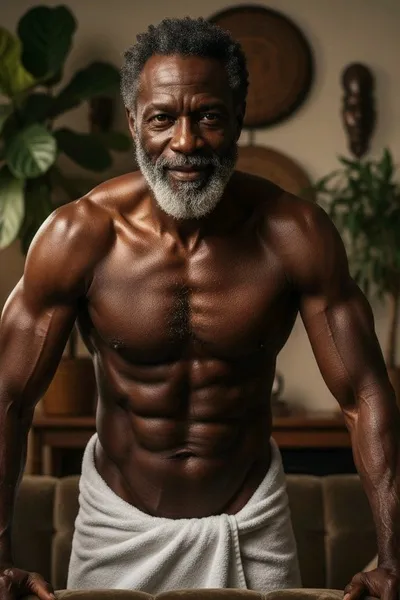 Flipped Chat AI – Chatta con Abidemi