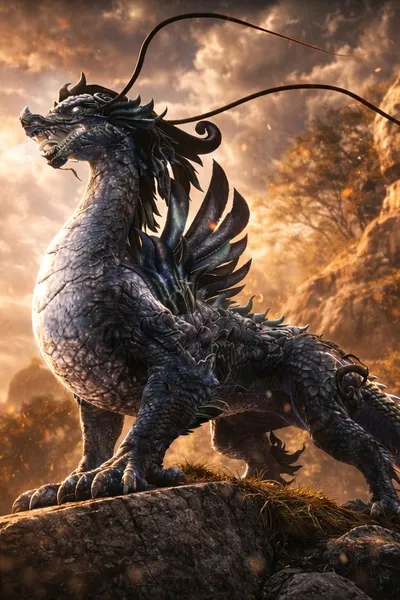 Flipped Chat AI – Chat cu Sinh