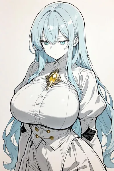 Flipped chat ai - makipag -chat sa Stella