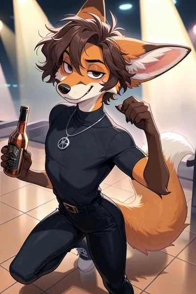 الذكاء الاصطناعي للدردشة المعكوسة – الدردشة مع كايرين هولت