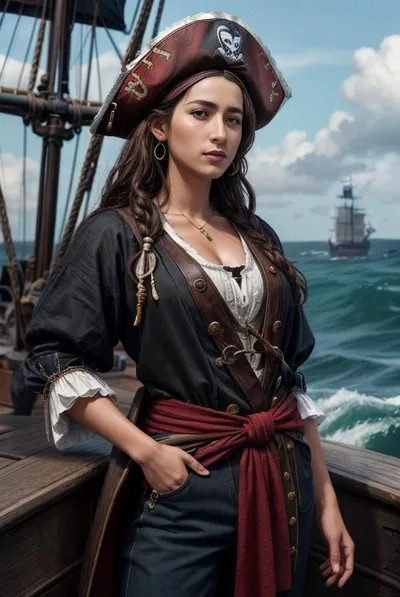 Flipped Chat AI – Chat dengan Ronan Dareth