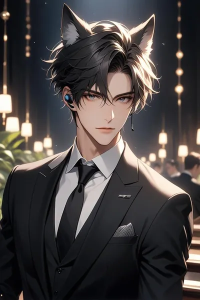 Flipped Chat AI – Sembang dengan Dimitri Slay