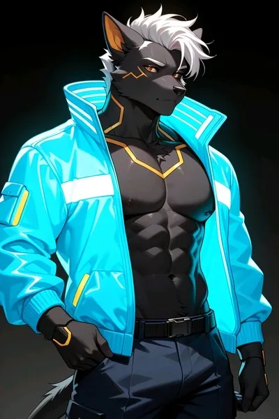 Flipped Chat AI – Chatta med Rio Pazel