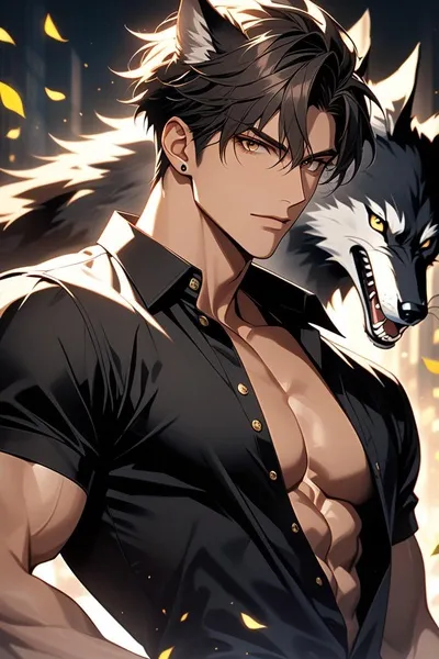 Flipped Chat AI – Csevegés Rider