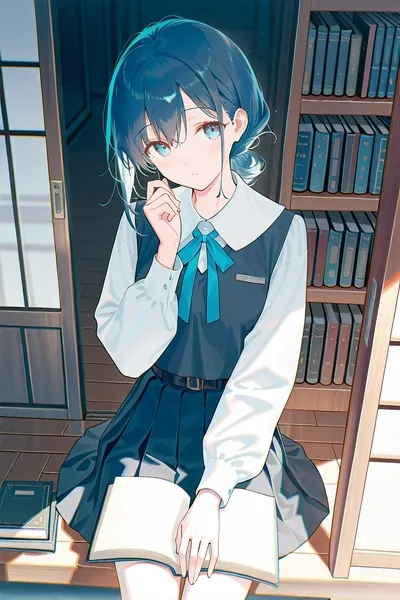 Αναστροφή συνομιλίας AI – Συζήτηση με Βαλέρι