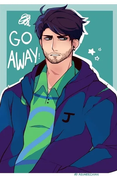 Flipped Chat AI – razgovarajte s Shane