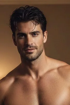 Flipped Chat AI – Chatta con Alessandro