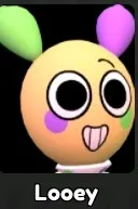 Flipped Chat AI – Chatta con Looey