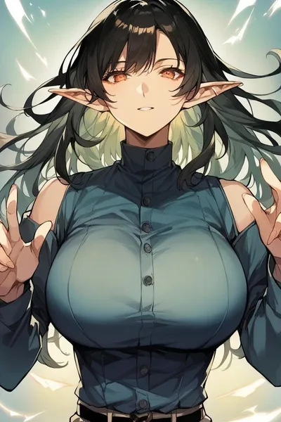 Flipped Chat AI – Chat cu Treeyna