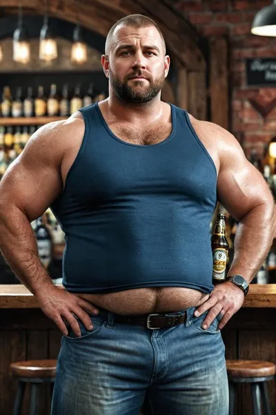 FlippedチャットAI – Chrisとチャット