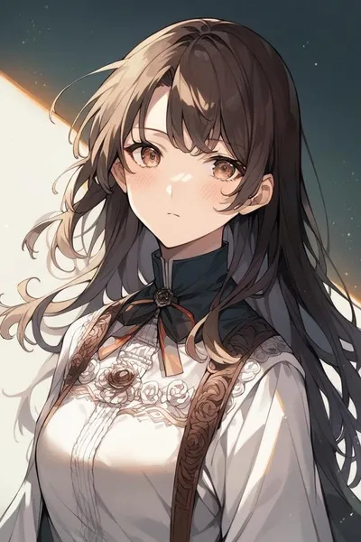 الذكاء الاصطناعي للدردشة المعكوسة – الدردشة مع ملاك