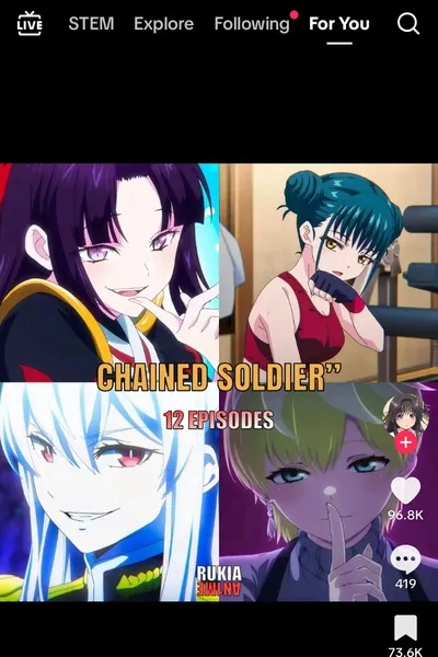 Flipped Chat AI – Csevegés Futa iskola