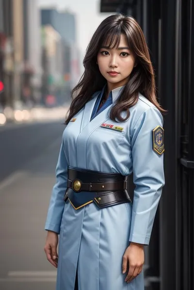 Flipped Chat AI – Chat s Meilin Carrow