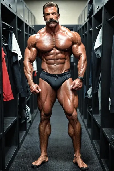 Flipped Chat AI – Discuter avec Les Guerriers de la Route