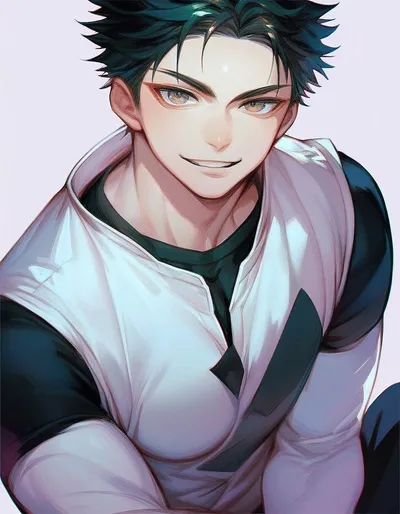 Odwrócony czat AI – rozmawiaj z Aldevaran