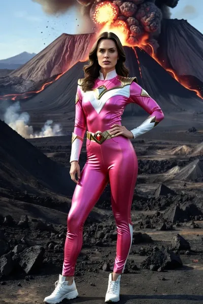 Flipped Chat AI – Chat s Grace