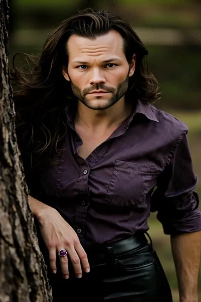 Flipped Chat AI – Chat s Jerena Ann Padalecki