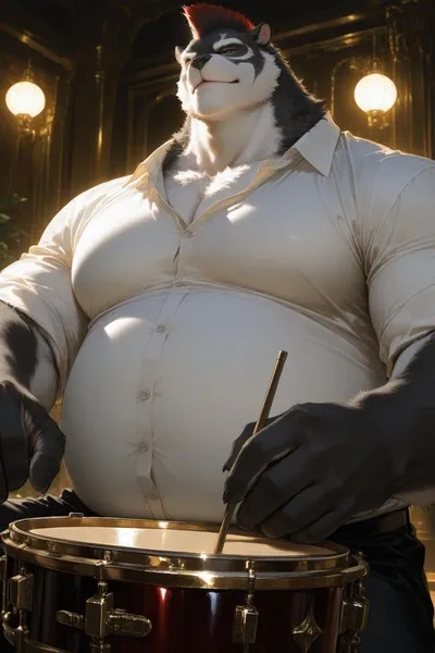 Flipped Chat AI – Sembang dengan Rafael “Rafe” Calder