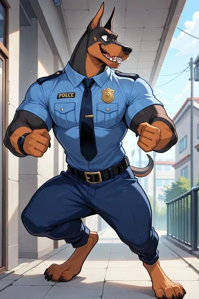 Omgedraaide chat AI – Chat met Garren Hol