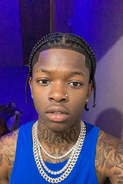 Flipped Chat AI – Chat DIOR