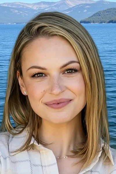 Flipped Chat AI – Chatta med Himmel