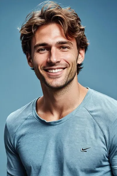 Flipped Chat AI – Bate-papo com Stan Ford