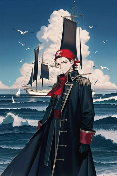 Flipped Chat AI – Чат с Алекс Гомес