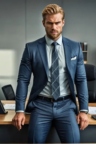 Flipped Chat AI – Chat Declan Jost