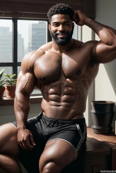 Flipped Chat AI – Chatta med Raimund Keller