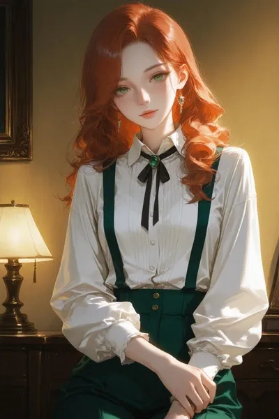 Çevrilmiş Sohbet Yapay Zekası – Sibohanile sohbet edin