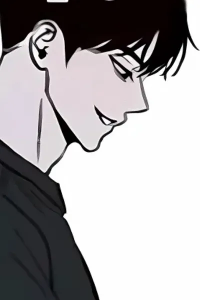 Flipped Chat AI – Chat cu Stăpân