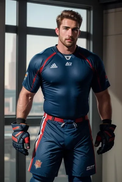 Odwrócony czat AI – rozmawiaj z Callen Drayden