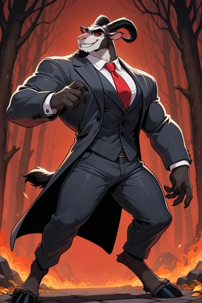 Flipped Chat AI – 與 查克·恩拉思 聊天