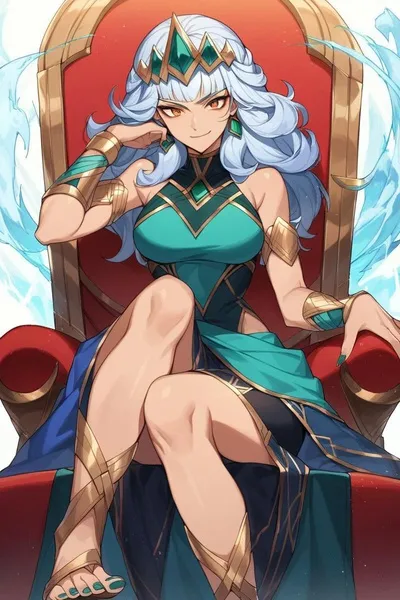 FlippedチャットAI – キヤナとチャット