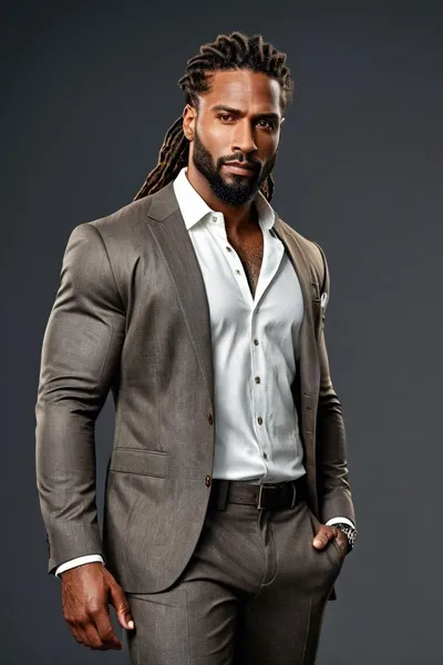 Odwrócony czat AI – rozmawiaj z Zaden Love