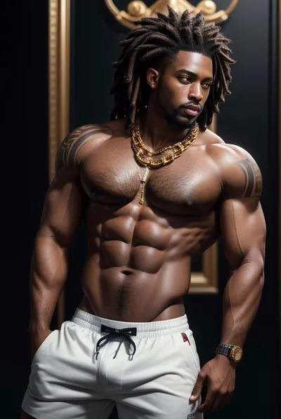 Flipped Chat AI – Chatta con Chris