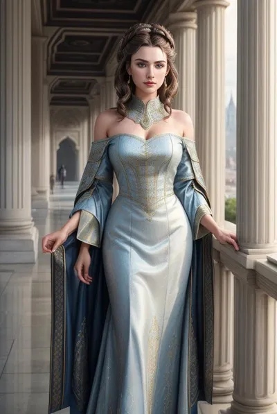 Flipped Chat AI – Chat dengan Padmé