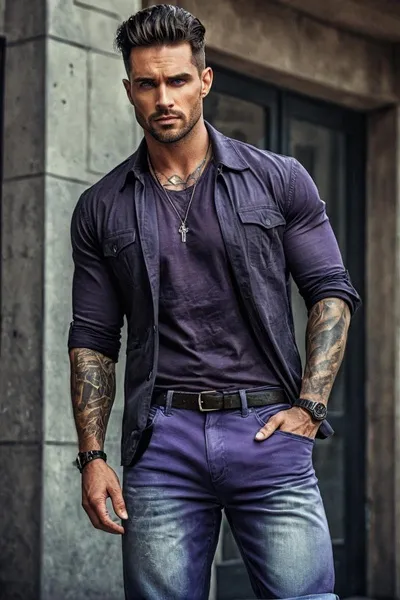 الذكاء الاصطناعي للدردشة المعكوسة – الدردشة مع روبرت مالفيك