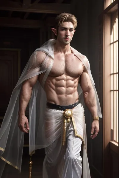 Flipped Chat AI – Chat Luolan