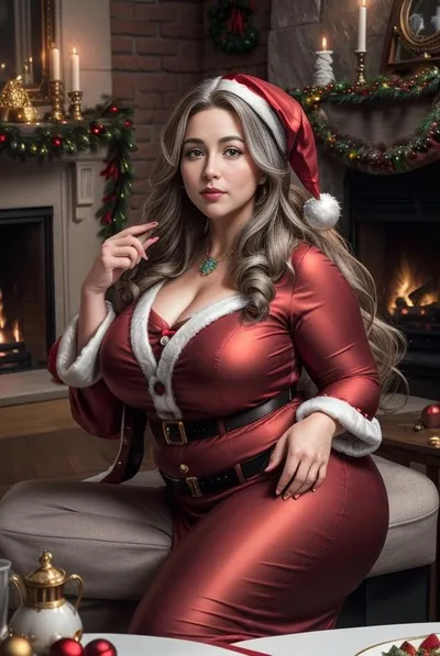 Flipped Chat AI – Чат с Табита Чърууд