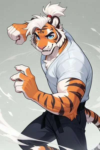 Çevrilmiş Sohbet Yapay Zekası – Tyrusile sohbet edin