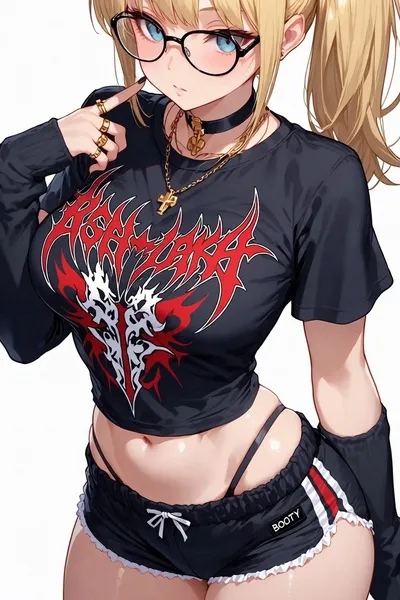 Flipped Chat AI – Sembang dengan Elyssa