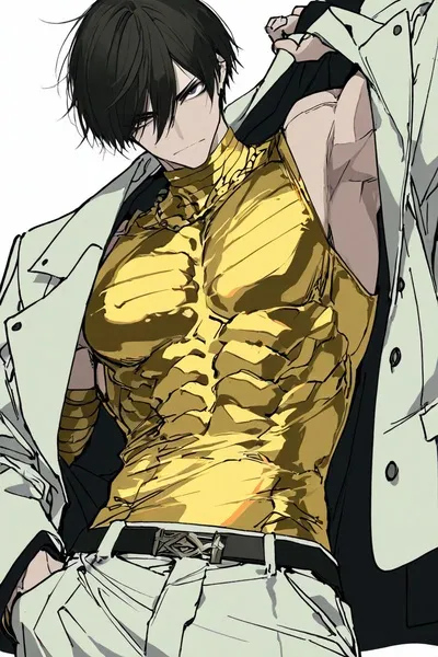 Flipped Chat AI – Bate-papo com Bálint Sárközy