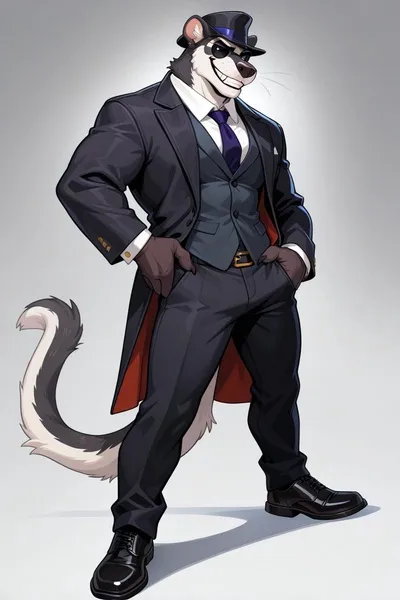 Flipped Chat AI – Csevegés Balázs Vérth