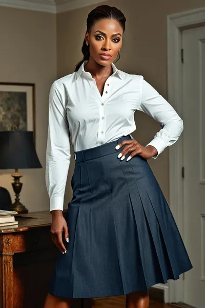 FlippedチャットAI – ルキヤ・バーナードとチャット