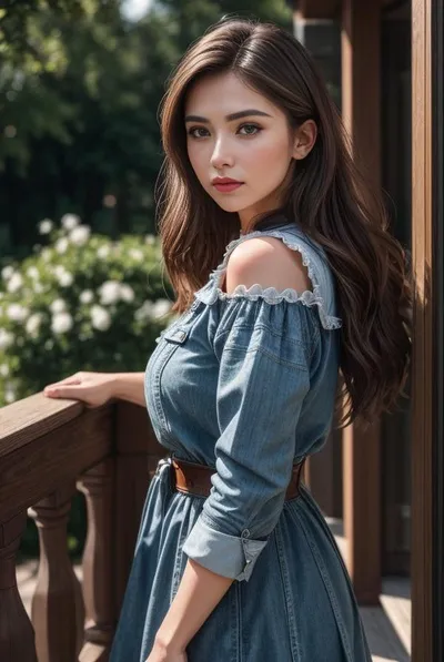 Flipped Chat AI – Sembang dengan Camilota