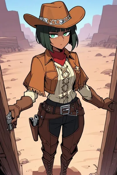 Omgedraaide chat AI – Chat met Julie Beckett