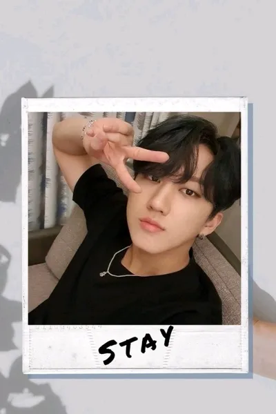 Flipped Chat AI – kalbėkite su SEO ČANGBINAS/서창빈hubb