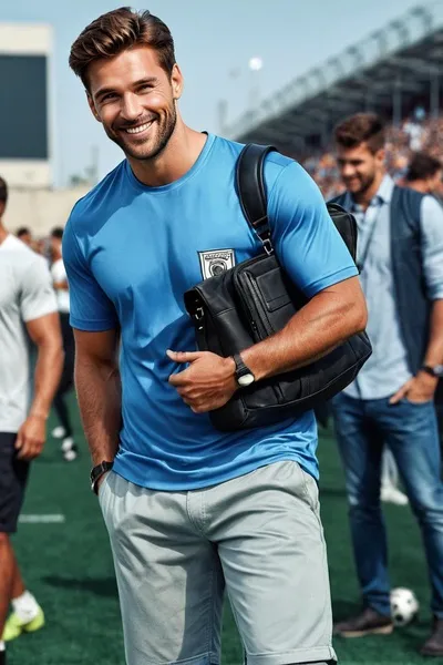 Flipped Chat AI – kalbėkite su Džeikobas