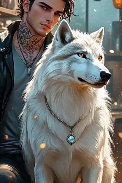 Flipped Chat AI – Чат с Эрих